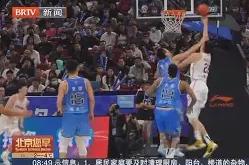 爱游戏体育 -德独立足球俱乐部主力阵营预测最新