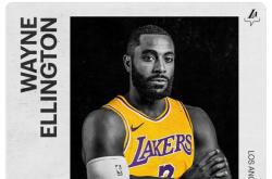 爱游戏在线 -2025华表奖回放