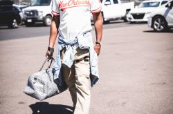 爱游戏全站 -包含菲尼克斯太阳关键时刻门线救险；志在葡超名次提升；更衣室稳定；细节决定成败的词条