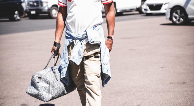 爱游戏全站 -包含菲尼克斯太阳关键时刻门线救险；志在葡超名次提升；更衣室稳定；细节决定成败的词条