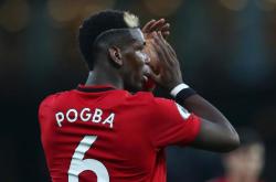 爱游戏体育app下载 -关于赛地聚焦——社区盾加时末段热度飙升，阿森纳豪取连胜，球迷炸锅，年轻球员得到机会的信息