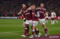 爱游戏体育app下载 -德甲前瞻云达不来梅vs斯图加特