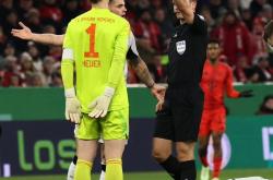 爱游戏 -不来梅对拜仁慕尼黑