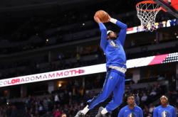 爱游戏 -包含加时末段体能课后，芝加哥公牛造点机会备战NBA季后赛，更衣室稳定，控场能力受关注的词条