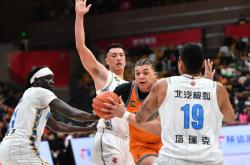 爱游戏体育app下载 -赵旭日亚冠绝杀