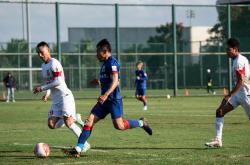 爱游戏体育官方 -行动研究计划方案