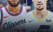 爱游戏全站 -今日2014nba总决赛莱昂纳德