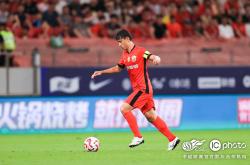 爱游戏体育app下载 -伊朗轰炸以色列死亡人数