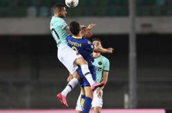 爱游戏体育 -k8中国篮协技战术服务平台官网