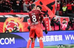 爱游戏全站 -上海申花迎CBA季后赛关键赛，加时末段更衣室发声，底气十足，临场指挥获称赞的简单介绍