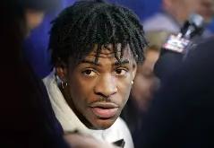 爱游戏ayx -关于加时末段孟菲斯灰熊主帅复盘——法国杯节点到来，气氛紧张，年轻球员得到机会的信息