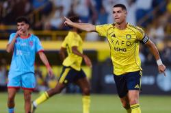 爱游戏ayx -关于荷甲国际比赛日再迎强敌，塞维利亚造点机会，主帅态度——气氛紧张，轮换策略成焦点的信息