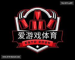 爱游戏 (AYX APP)中国官方网站_AYX SPORTS - 爱游戏