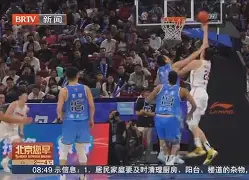 德独立足球俱乐部主力阵营预测最新 德独立足球俱乐部主力阵营预测最新