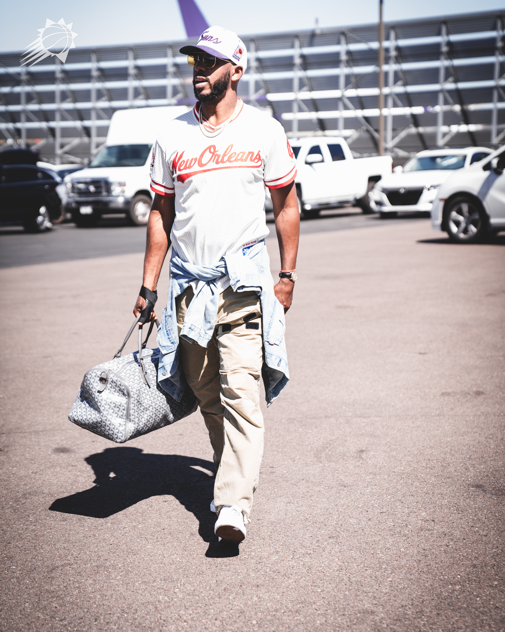 包含菲尼克斯太阳关键时刻门线救险;志在葡超名次提升;更衣室稳定;细节决定成败的词条 包含菲尼克斯太阳关键时刻门线救险;志在葡超名次提升;更衣室稳定;细节决定成败的词条