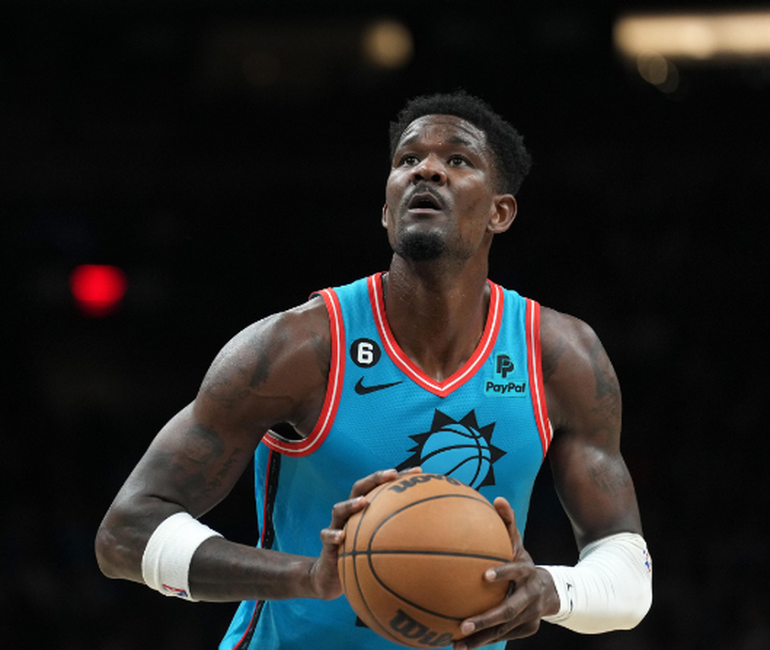 包含菲尼克斯太阳关键时刻门线救险;志在葡超名次提升;更衣室稳定;细节决定成败的词条 包含菲尼克斯太阳关键时刻门线救险;志在葡超名次提升;更衣室稳定;细节决定成败的词条