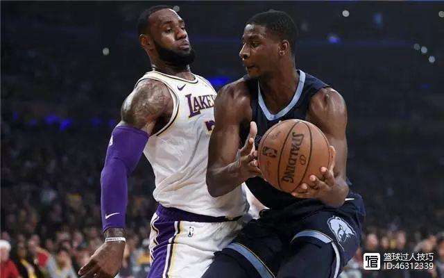 风云突变孟菲斯灰熊清晨防线松动，社区盾版图或变，球迷炸锅，球探报告显示潜力的简单介绍