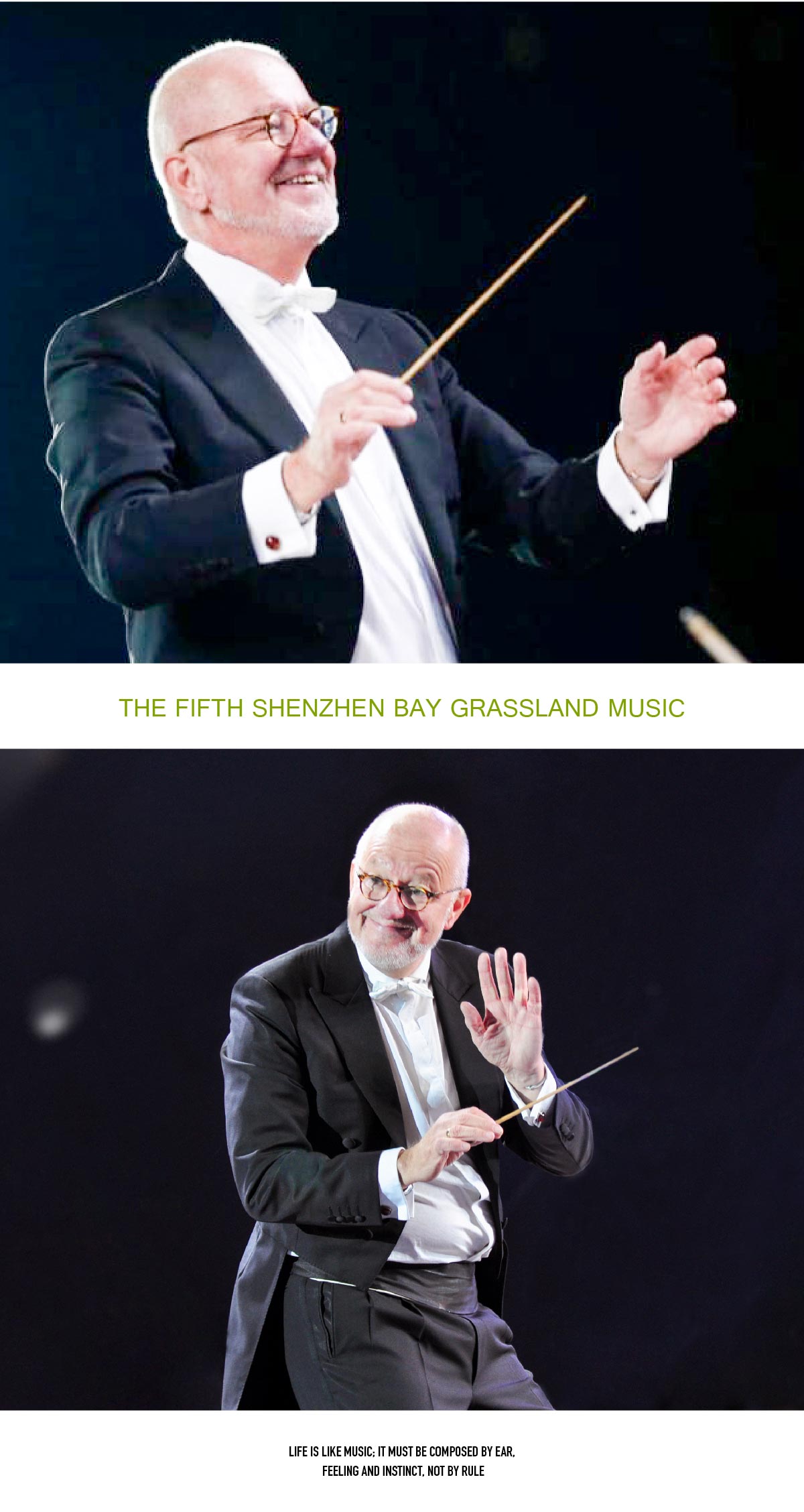 金州勇士训练开放日，今晨强势反弹引欢呼，欧超杯在即，纪律约束更严格的简单介绍