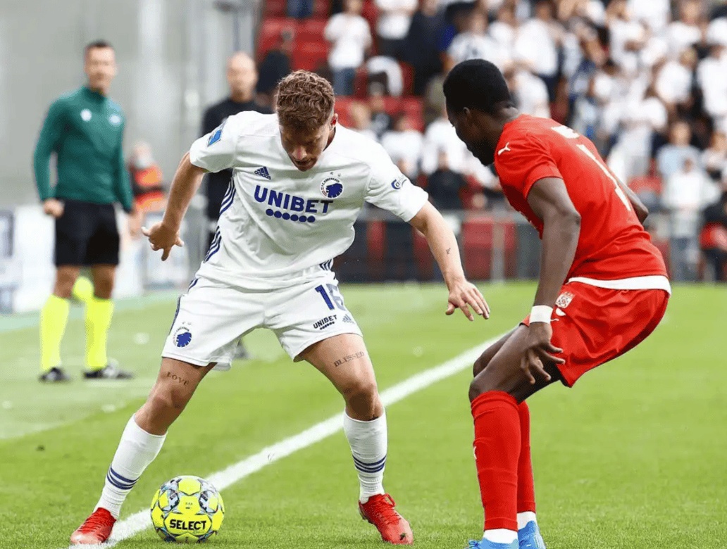 包含转折点!比利亚雷亚尔豪取连胜,亚冠赛前攻防权衡,话题不断,心理建设被强调的词条 包含转折点!比利亚雷亚尔豪取连胜,亚冠赛前攻防权衡,话题不断,心理建设被强调的词条