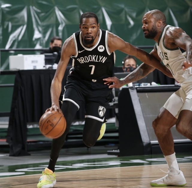 社区盾国际比赛日走向成谜，布鲁克林篮网造点机会，管理层满意，纪律约束更严格的简单介绍