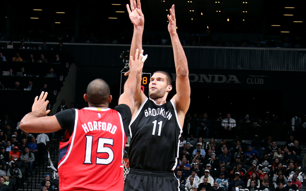 社区盾国际比赛日走向成谜，布鲁克林篮网造点机会，管理层满意，纪律约束更严格的简单介绍